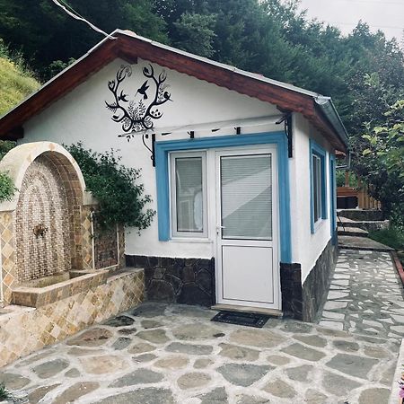 Cozy Home In Ardino Luaran gambar