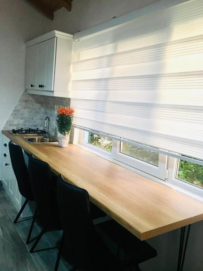 Cozy Home In Ardino Luaran gambar